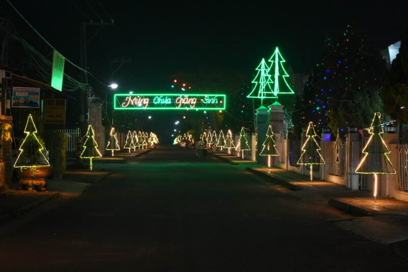 fb-161015470626458_1278229634341108