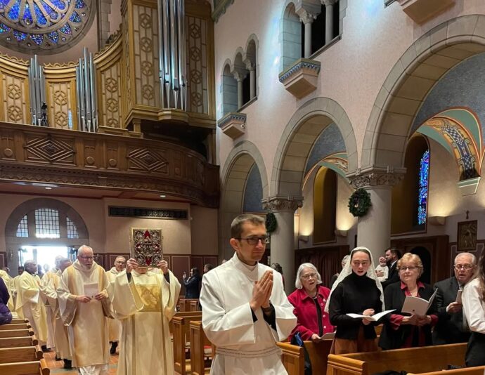 fb-326791086980_1289334669901780