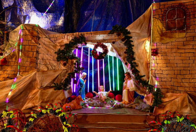 fb-161015470626458_1278228941007844