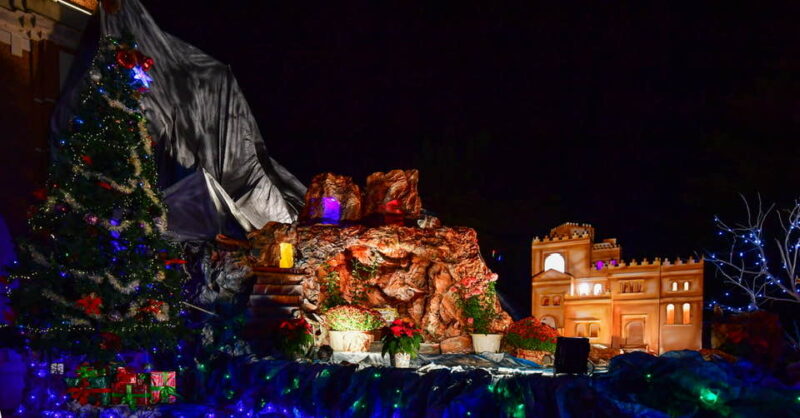 fb-161015470626458_1278228941007844