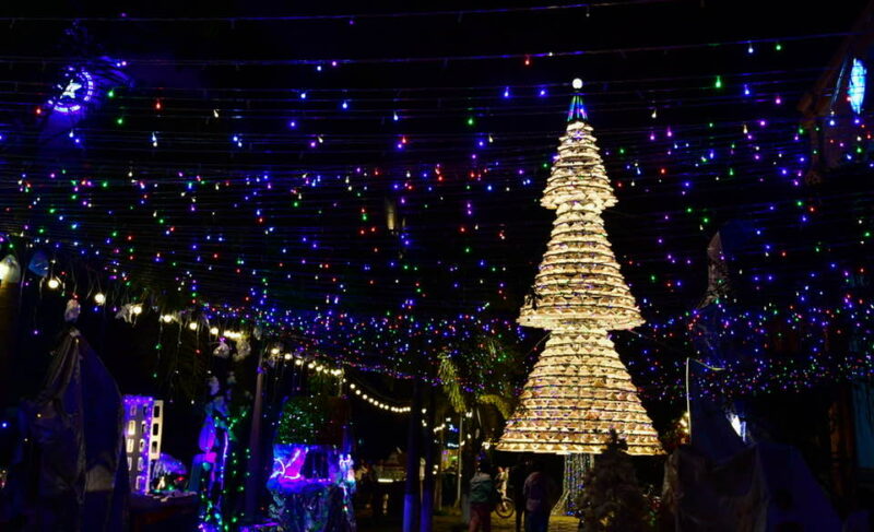 fb-161015470626458_1278228941007844