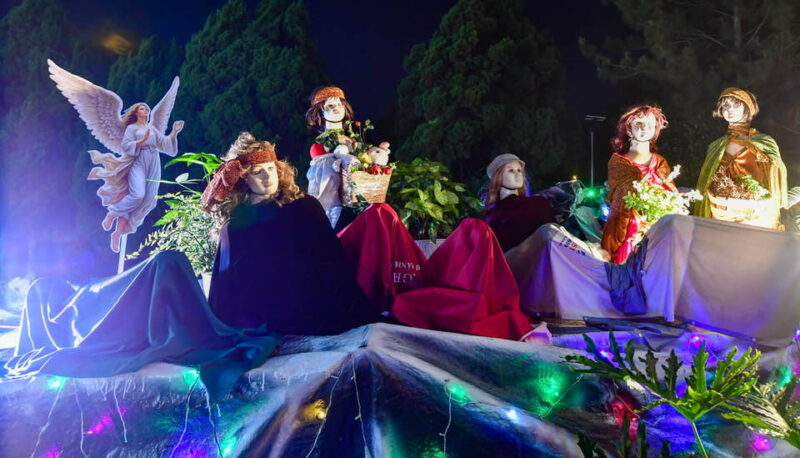 fb-161015470626458_1278228941007844