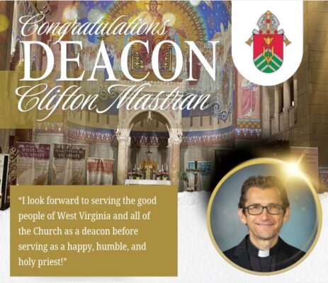 fb-326791086980_1289255223243058