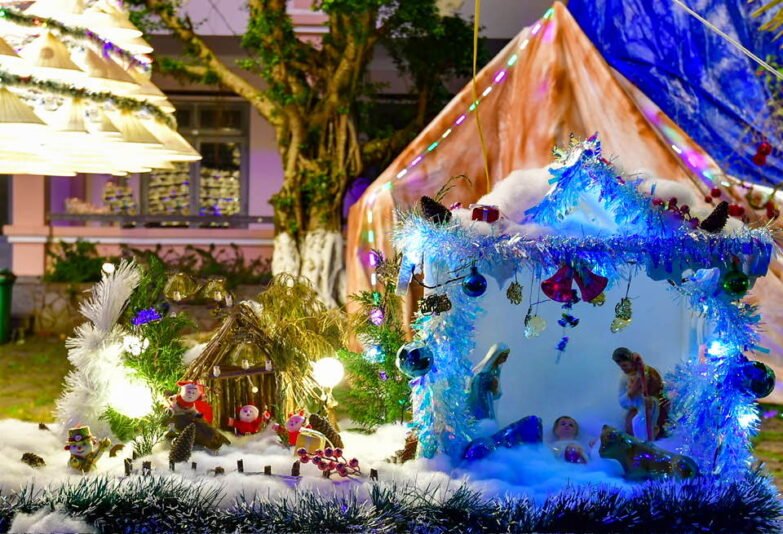 fb-161015470626458_1278228941007844