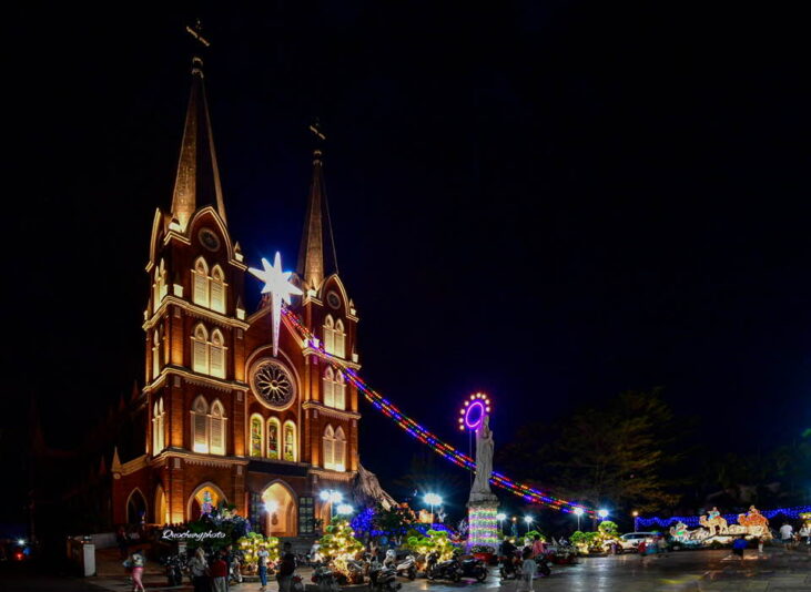 fb-161015470626458_1278228941007844