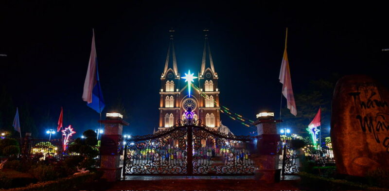 fb-161015470626458_1278228941007844