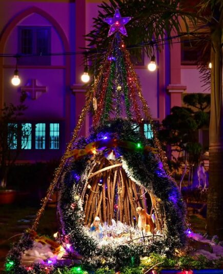 fb-161015470626458_1278228941007844