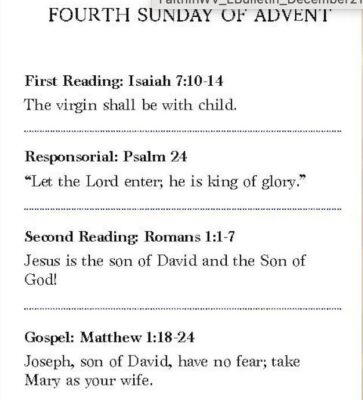 fb-326791086980_1289176283250952