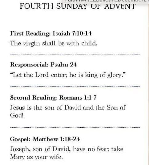 fb-326791086980_1289176283250952