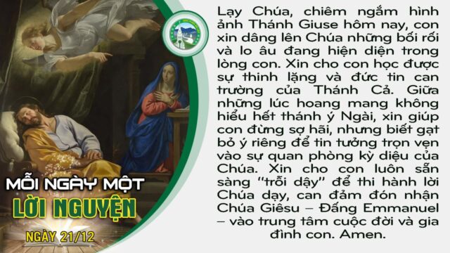 fb-161015470626458_1278144521016286