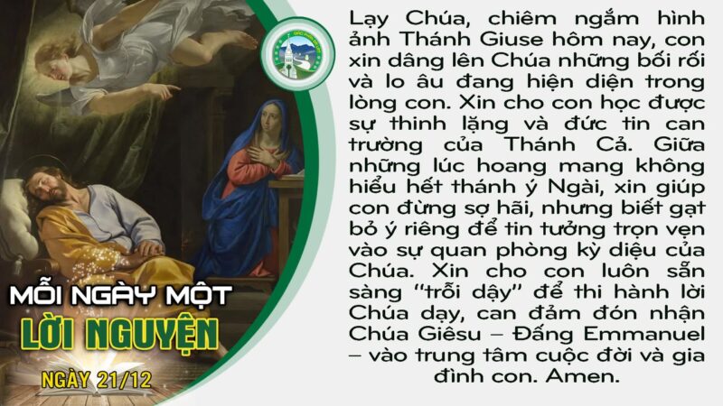 fb-161015470626458_1278144521016286