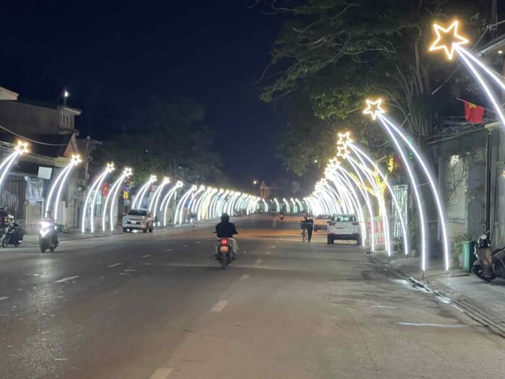 fb-285328895298373_872231652212418