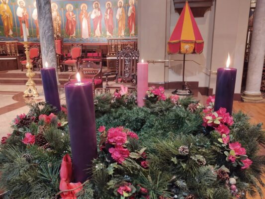 fb-147325878647167_854067054033622