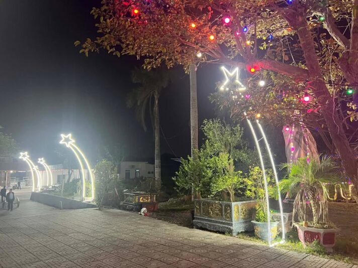 fb-285328895298373_872177158884534