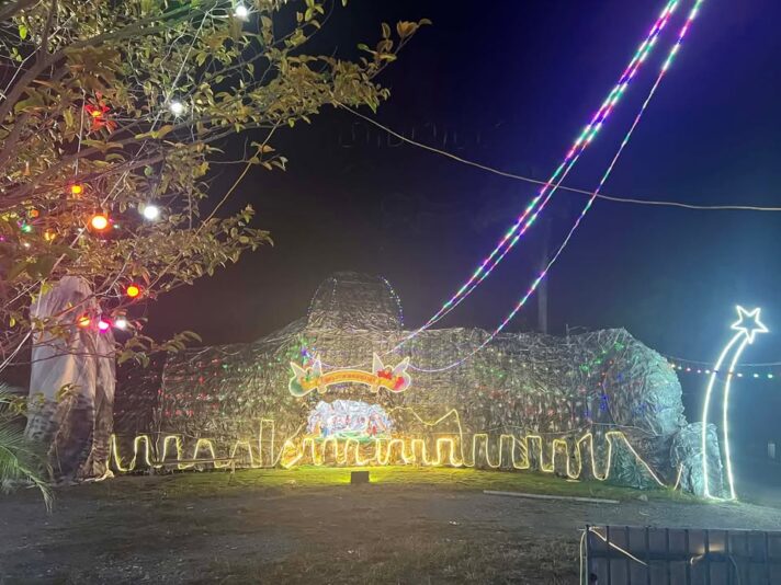 fb-285328895298373_872177158884534