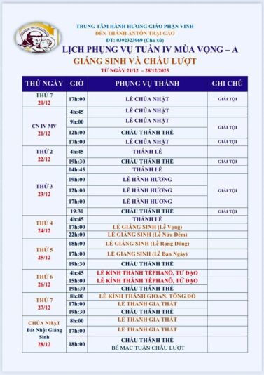 fb-285328895298373_872102155558701