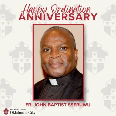 fb-161147313971797_860652373000563