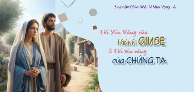 fb-285328895298373_872099865558930