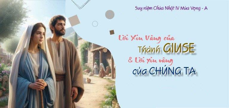 fb-285328895298373_872099865558930