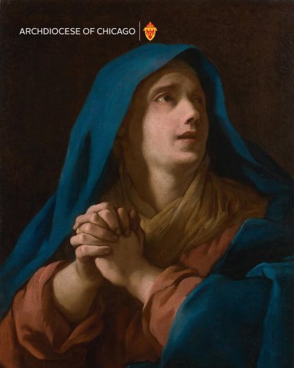 fb-127530903940386_1334664652025483