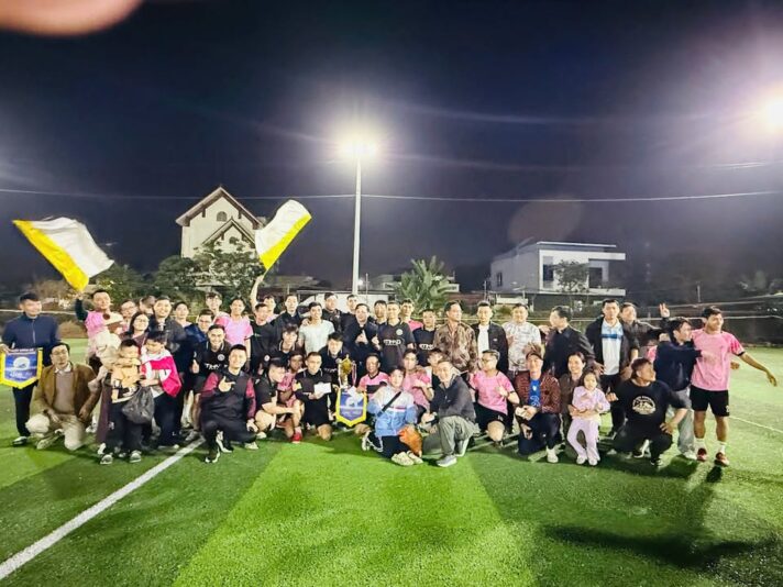 fb-104570015177619_888261800376234