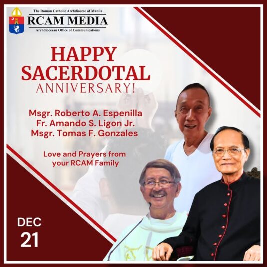 fb-104845338955723_872650822179844