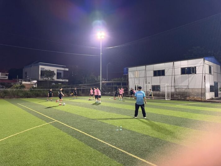 fb-104570015177619_888261800376234