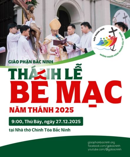 fb-732768673513037_1179577750965774