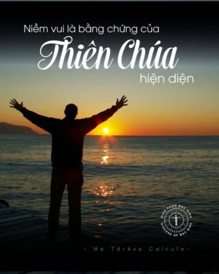 fb-732768673513037_1179539187636297