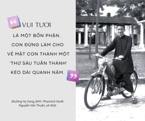 fb-104570015177619_888155993720148