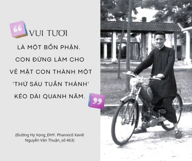 fb-104570015177619_888155993720148