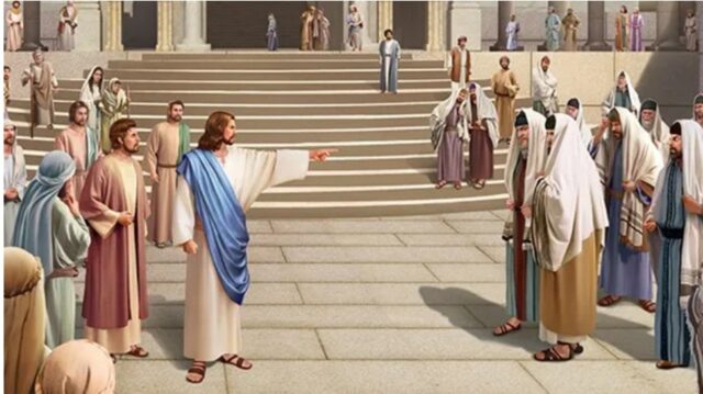 fb-585442494803518_1281424107355469