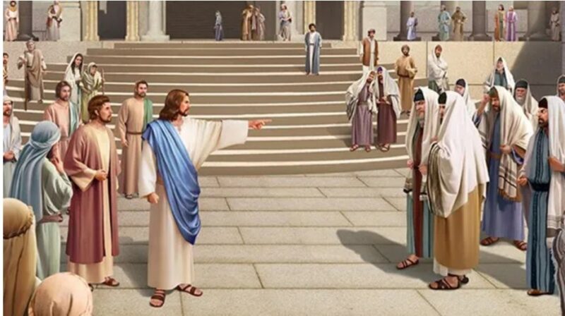 fb-585442494803518_1281424107355469