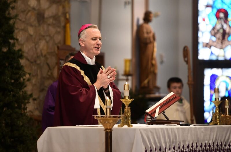 fb-1094082193990443_1323253063177827