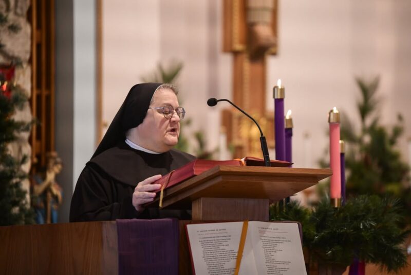 fb-1094082193990443_1323253063177827