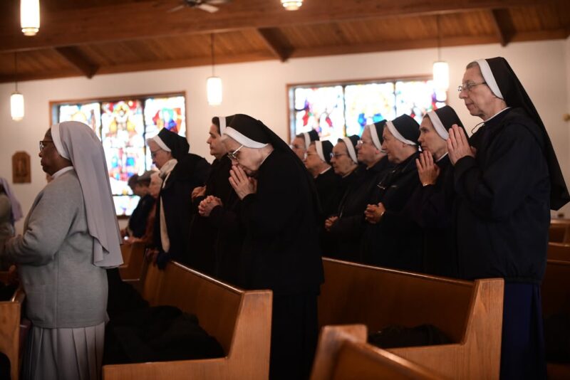 fb-1094082193990443_1323253063177827