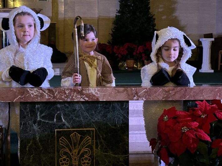 fb-1094082193990443_1323025616533905