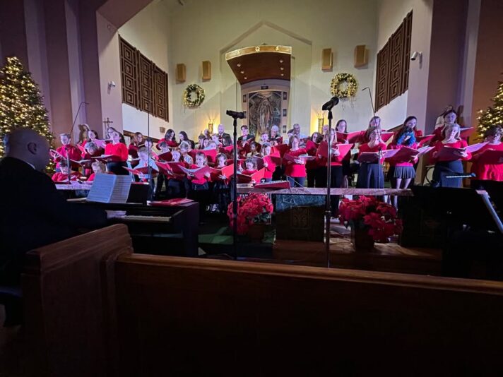 fb-1094082193990443_1323025616533905