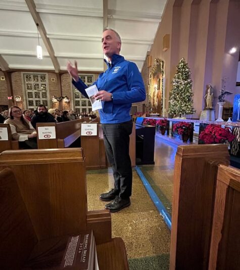 fb-1094082193990443_1323025616533905