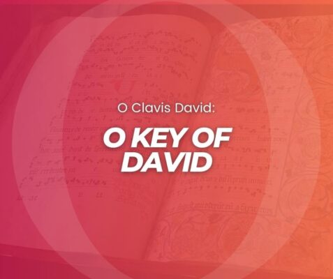 fb-107704176960_1267363975425745