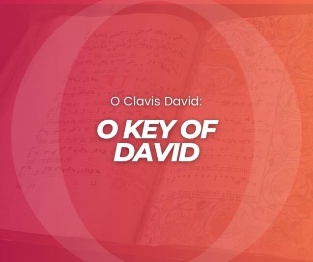 fb-107704176960_1267363975425745