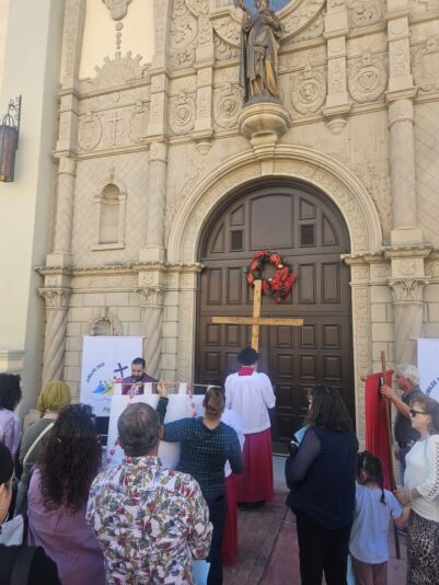 fb-105215447933539_1159915786353291