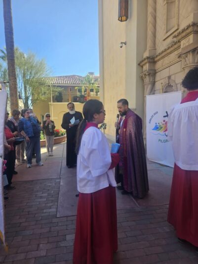 fb-105215447933539_1159915786353291