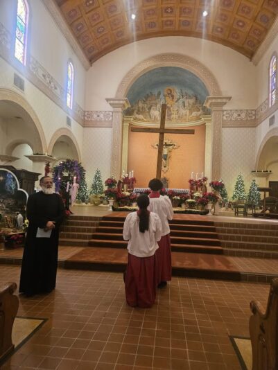 fb-105215447933539_1159915786353291