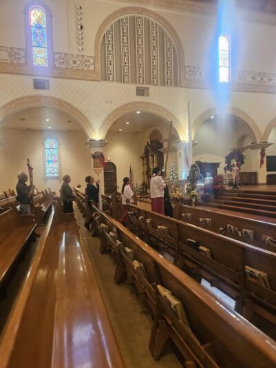 fb-105215447933539_1159915786353291