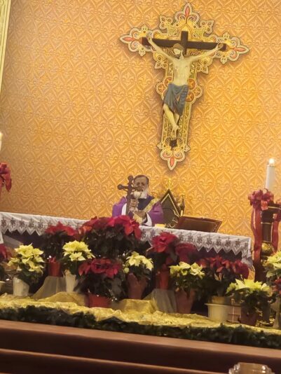 fb-105215447933539_1159915786353291