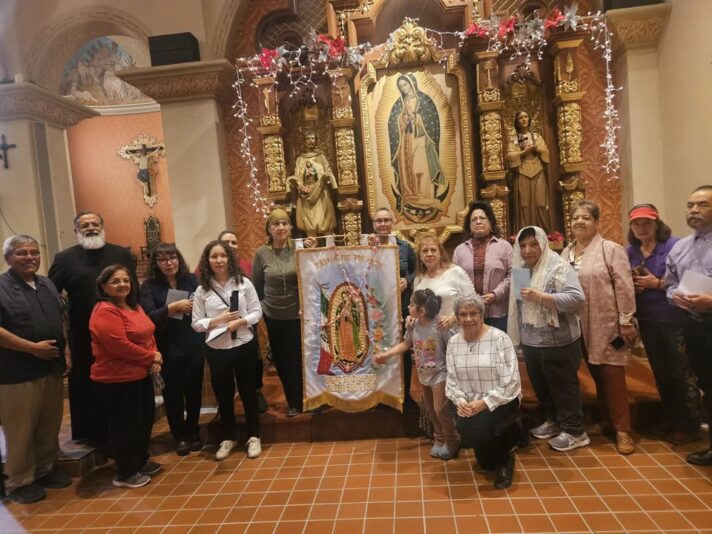 fb-105215447933539_1159915786353291