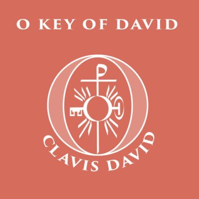 fb-101064066621857_1184460377143220