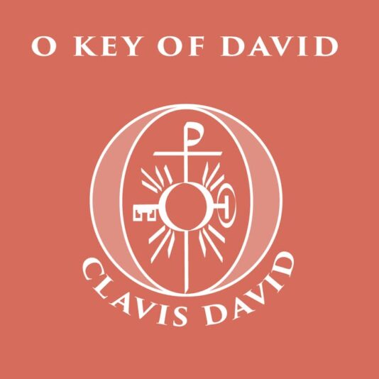 fb-101064066621857_1184460377143220