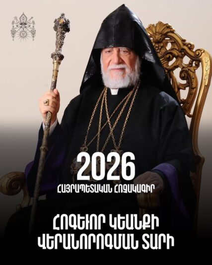 fb-252749634836353_1175252778118208